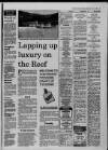 Western Daily Press Tuesday 01 May 1990 Page 19