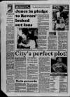 Western Daily Press Tuesday 01 May 1990 Page 26