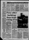 Western Daily Press Wednesday 02 May 1990 Page 4