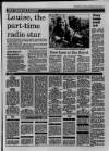 Western Daily Press Wednesday 02 May 1990 Page 7