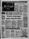 Western Daily Press Wednesday 02 May 1990 Page 15