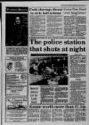Western Daily Press Wednesday 02 May 1990 Page 17