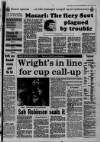 Western Daily Press Wednesday 02 May 1990 Page 33