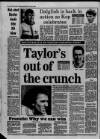 Western Daily Press Wednesday 02 May 1990 Page 34
