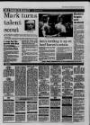 Western Daily Press Friday 04 May 1990 Page 7
