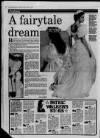 Western Daily Press Friday 04 May 1990 Page 8