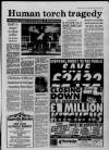 Western Daily Press Friday 04 May 1990 Page 9