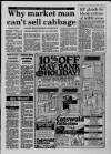 Western Daily Press Friday 04 May 1990 Page 15