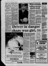 Western Daily Press Friday 04 May 1990 Page 22