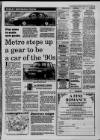 Western Daily Press Friday 04 May 1990 Page 23