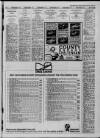 Western Daily Press Friday 04 May 1990 Page 25