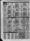 Western Daily Press Friday 04 May 1990 Page 32