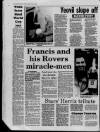 Western Daily Press Friday 04 May 1990 Page 34