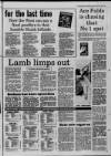 Western Daily Press Friday 04 May 1990 Page 35