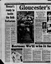 Western Daily Press Friday 04 May 1990 Page 38