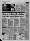 Western Daily Press Monday 07 May 1990 Page 2
