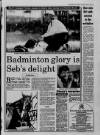 Western Daily Press Monday 07 May 1990 Page 3