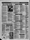 Western Daily Press Monday 07 May 1990 Page 6