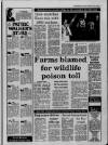 Western Daily Press Monday 07 May 1990 Page 9