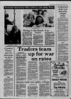 Western Daily Press Monday 07 May 1990 Page 11