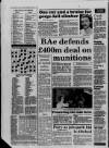 Western Daily Press Monday 07 May 1990 Page 14