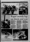 Western Daily Press Monday 07 May 1990 Page 15