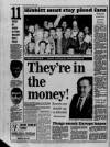 Western Daily Press Monday 07 May 1990 Page 24