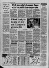 Western Daily Press Tuesday 08 May 1990 Page 2