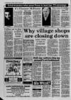 Western Daily Press Tuesday 08 May 1990 Page 4