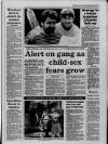 Western Daily Press Tuesday 08 May 1990 Page 5