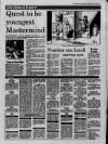 Western Daily Press Tuesday 08 May 1990 Page 7