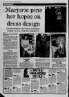 Western Daily Press Tuesday 08 May 1990 Page 8