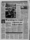Western Daily Press Tuesday 08 May 1990 Page 9