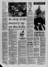 Western Daily Press Tuesday 08 May 1990 Page 18