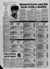 Western Daily Press Tuesday 08 May 1990 Page 24