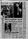 Western Daily Press Tuesday 08 May 1990 Page 27