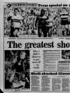 Western Daily Press Tuesday 08 May 1990 Page 32