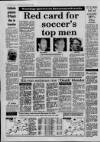 Western Daily Press Wednesday 09 May 1990 Page 2
