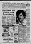 Western Daily Press Wednesday 09 May 1990 Page 4