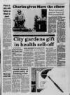 Western Daily Press Wednesday 09 May 1990 Page 5