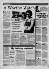 Western Daily Press Wednesday 09 May 1990 Page 8