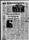 Western Daily Press Wednesday 09 May 1990 Page 12