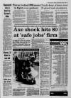 Western Daily Press Wednesday 09 May 1990 Page 13