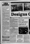 Western Daily Press Wednesday 09 May 1990 Page 16