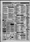 Western Daily Press Thursday 10 May 1990 Page 6