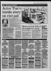 Western Daily Press Thursday 10 May 1990 Page 7