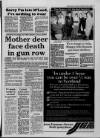 Western Daily Press Thursday 10 May 1990 Page 13