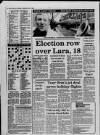 Western Daily Press Thursday 10 May 1990 Page 20