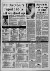 Western Daily Press Thursday 10 May 1990 Page 29
