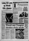 Western Daily Press Thursday 10 May 1990 Page 30